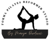 Logo kompanije