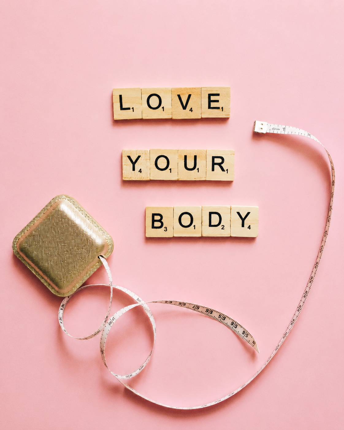 Body Contouring