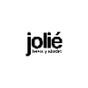 Logo kompanije