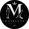Logo kompanije