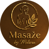 Logo kompanije