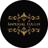Logo kompanije