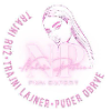 Avatar kompanije