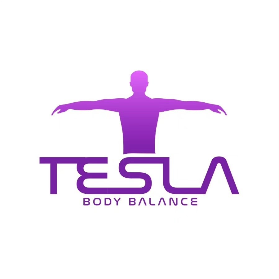Tesla Body Balance