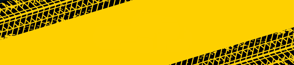 Logo kompanije