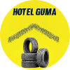 Avatar kompanije