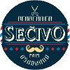 Berbernica Sečivo logo
