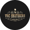 The Brothers logo