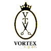 Avatar kompanije