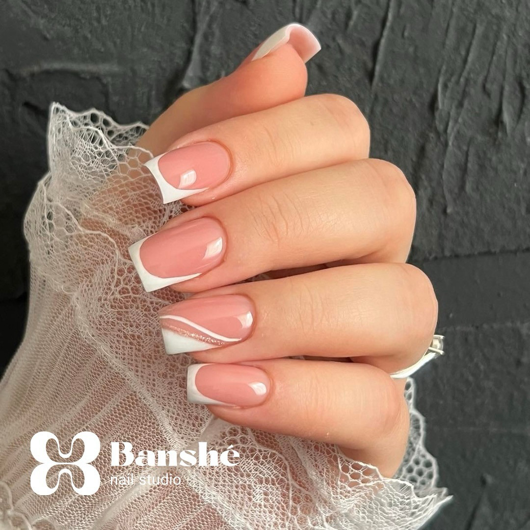 Banshe nail studio