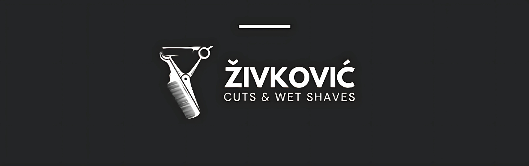 Barber Živković
