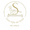 Logo kompanije