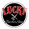 Lucky logo