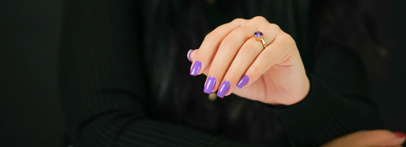 Kozmetički salon ESTETIK