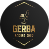 Gerba logo