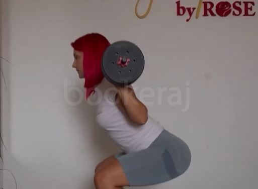 Detalji usluge