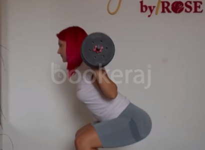 Slika usluge