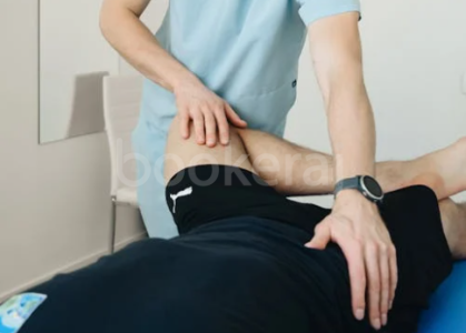 Slika usluge