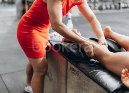 Slika usluge