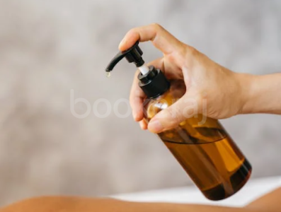 Slika usluge