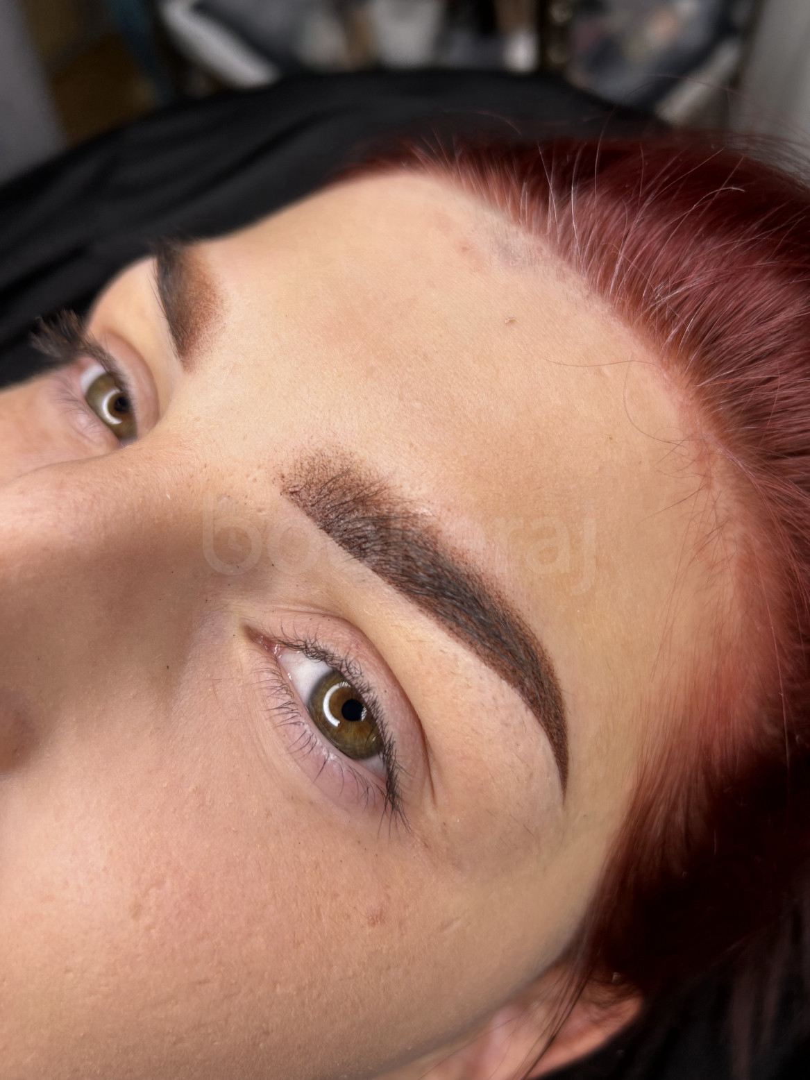 Detalji usluge