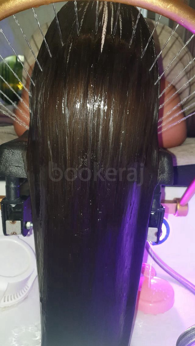 Detalji usluge