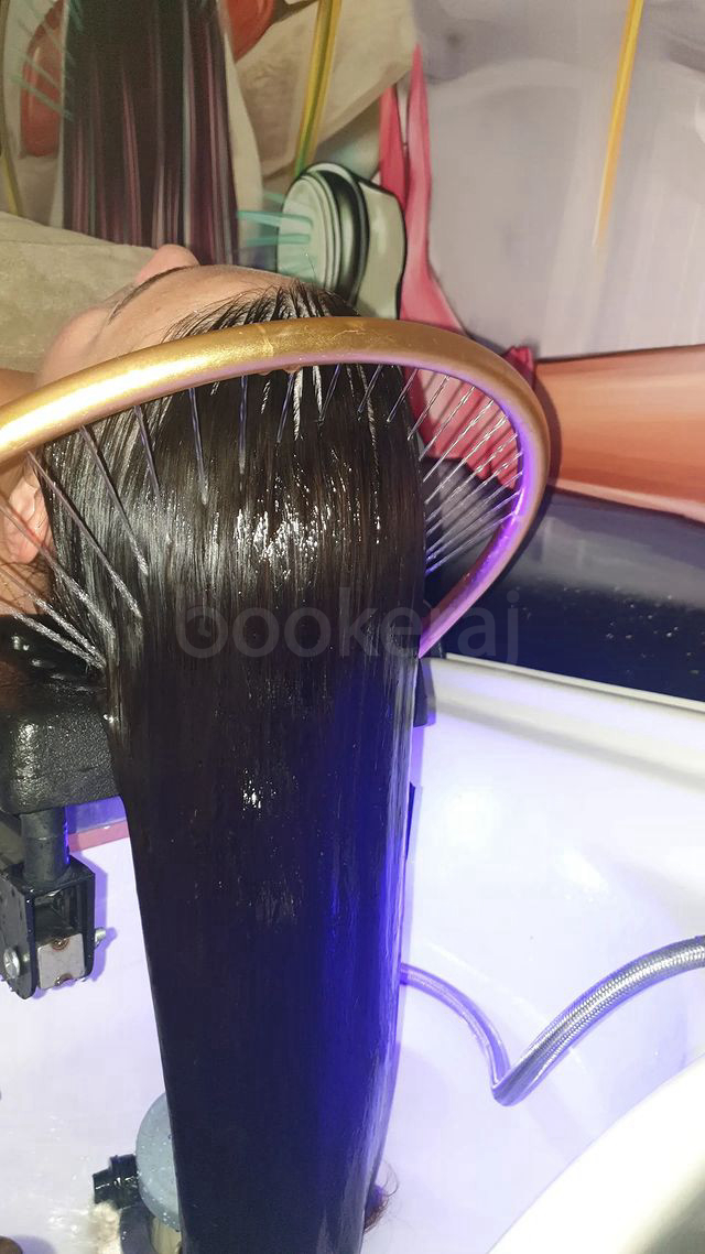 Detalji usluge