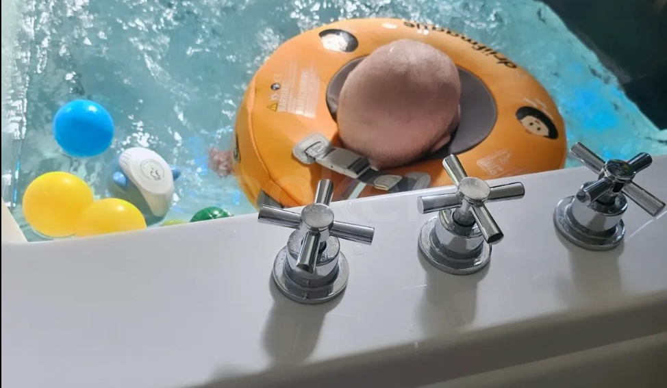 Detalji usluge