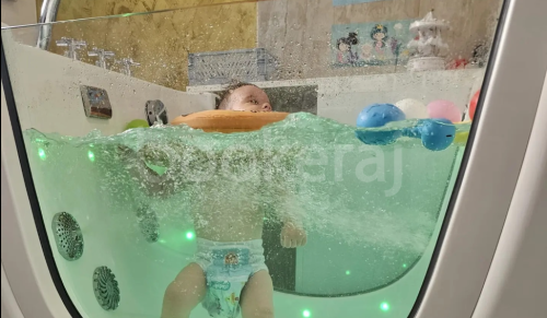 Slika usluge