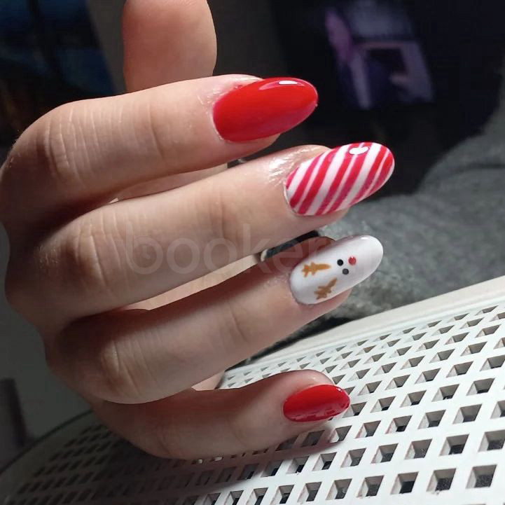 Detalji usluge