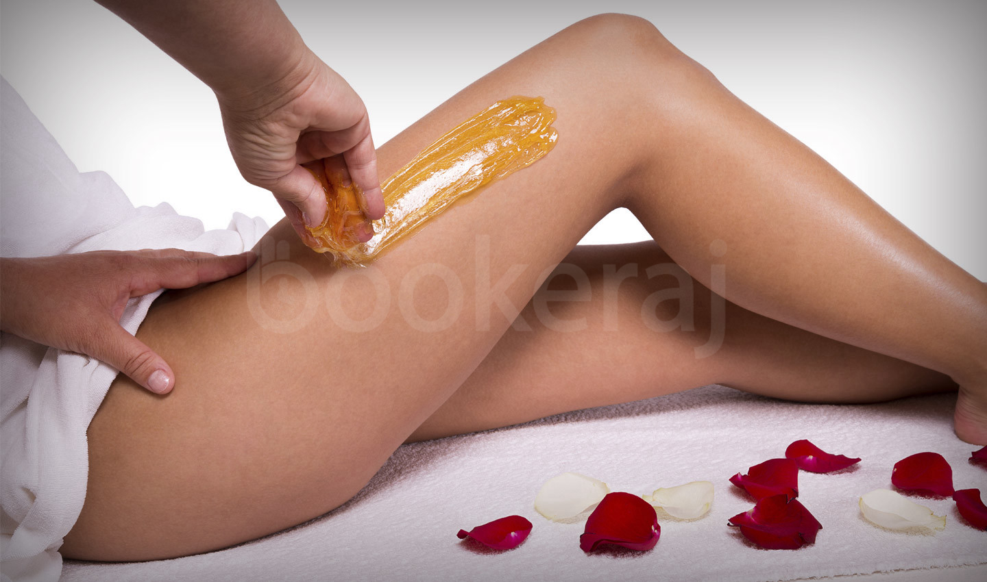 Detalji usluge