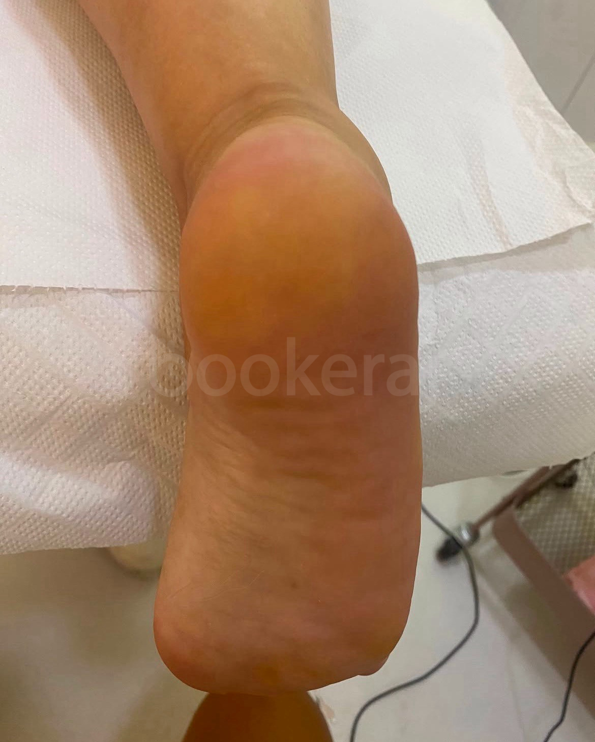 Detalji usluge