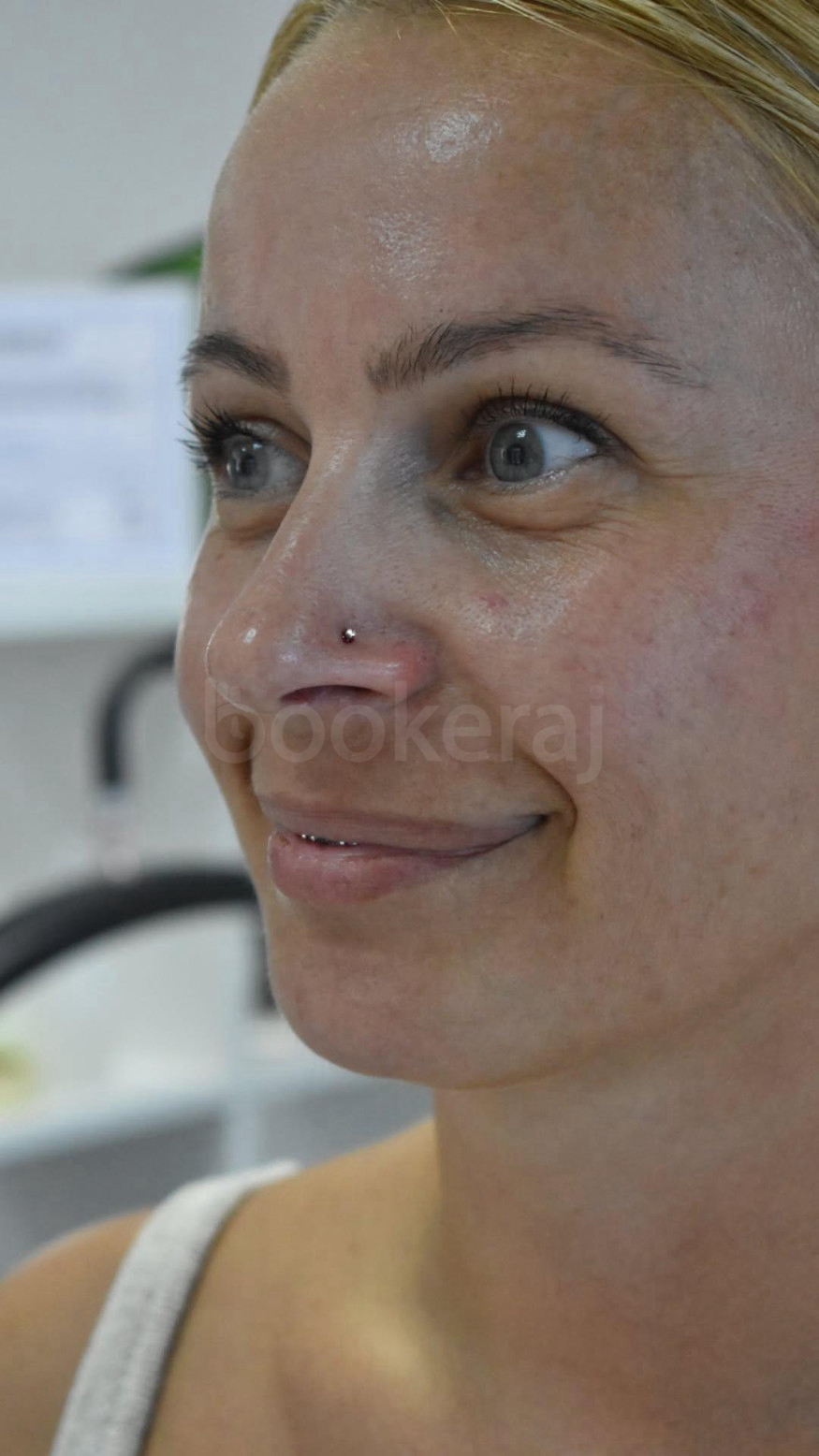 Detalji usluge
