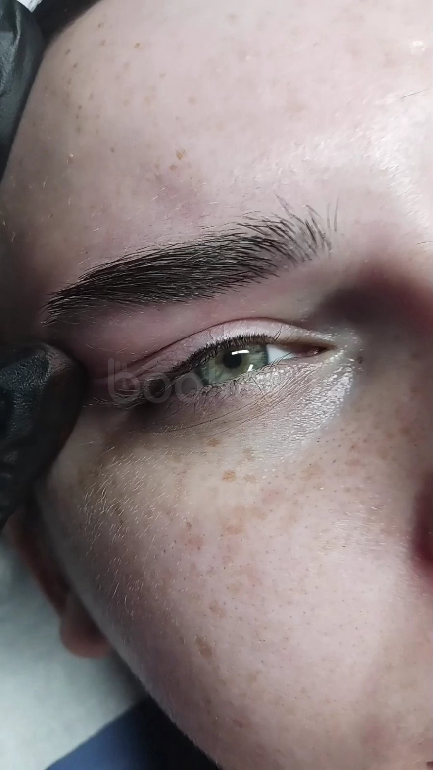 Detalji usluge