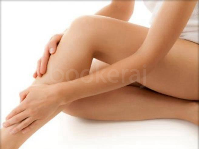 Detalji usluge