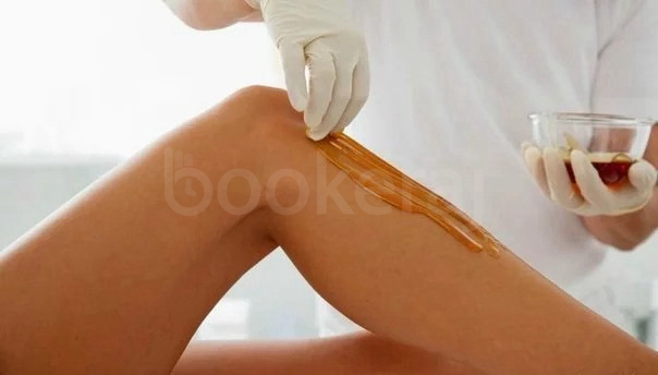 Detalji usluge