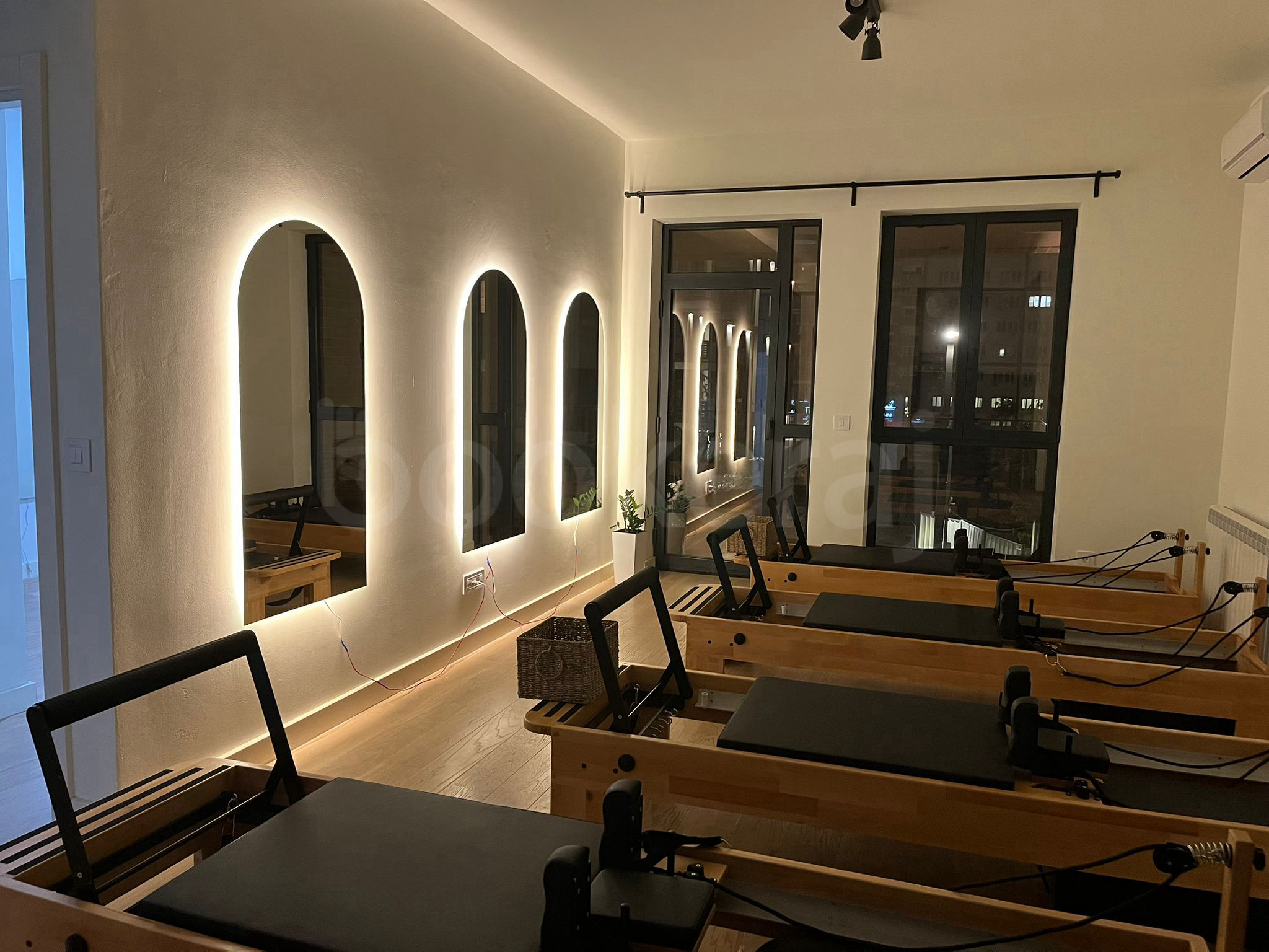 Detalji usluge
