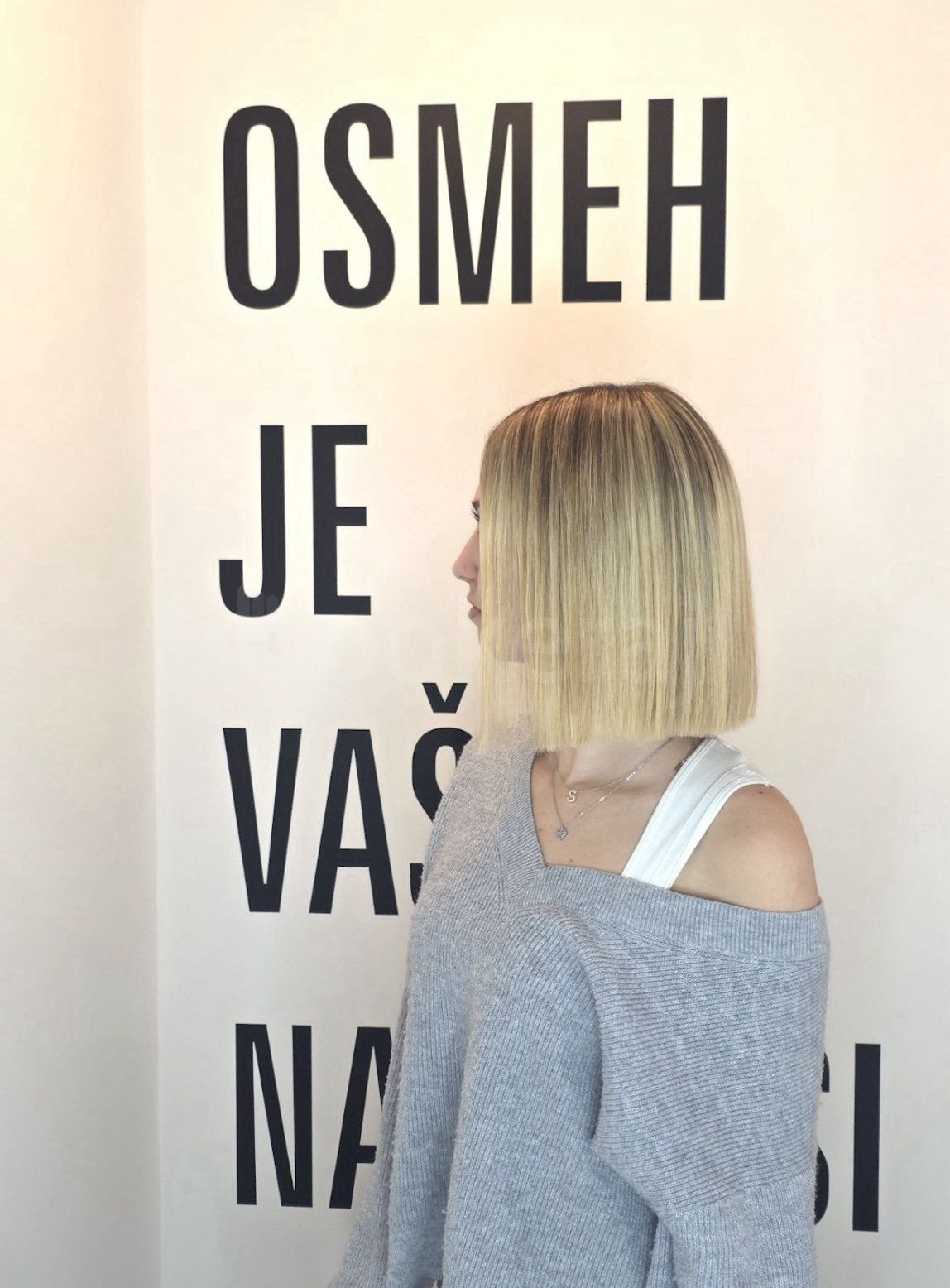 Detalji usluge