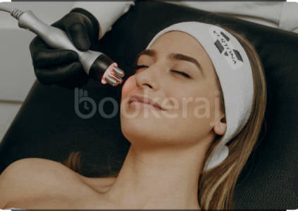 Slika usluge