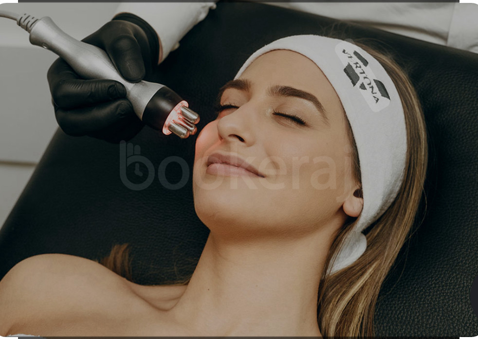 Detalji usluge