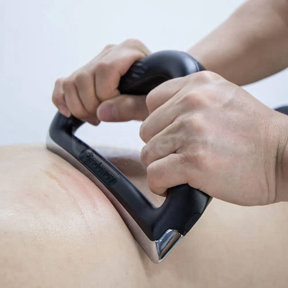 Detalji usluge