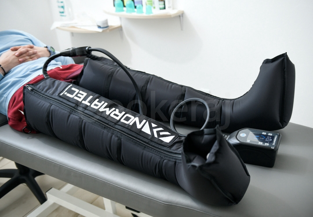 Detalji usluge