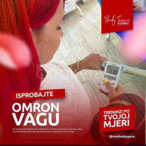 Slika usluge
