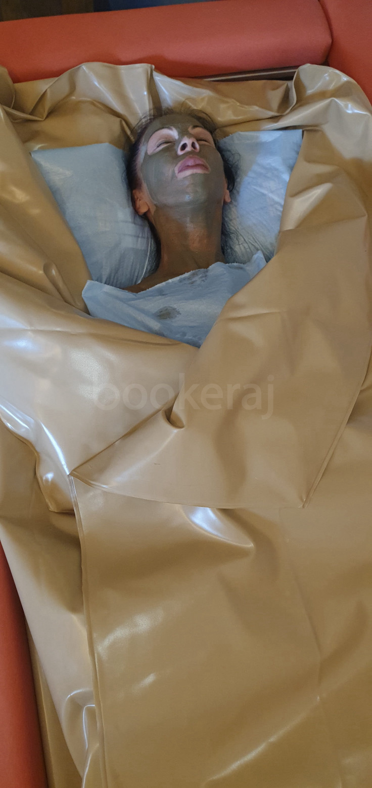 Detalji usluge