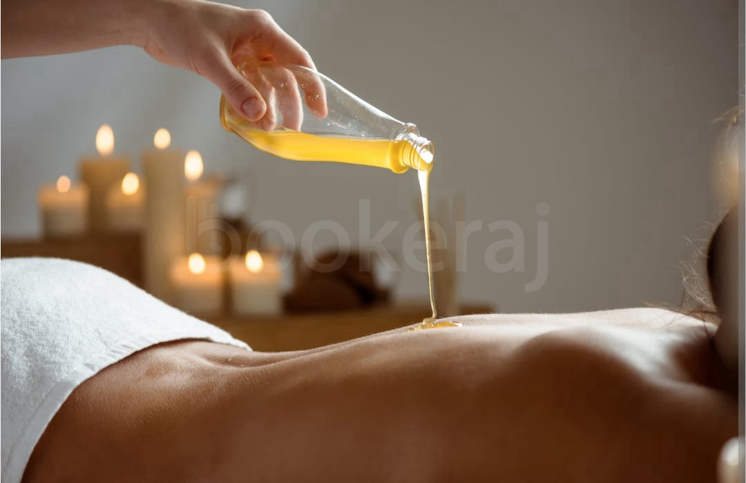 Detalji usluge