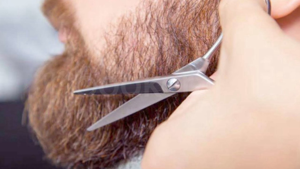 Detalji usluge