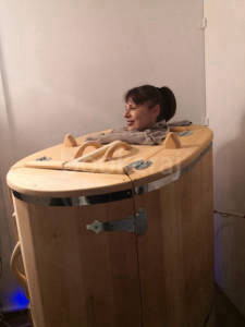Slika usluge