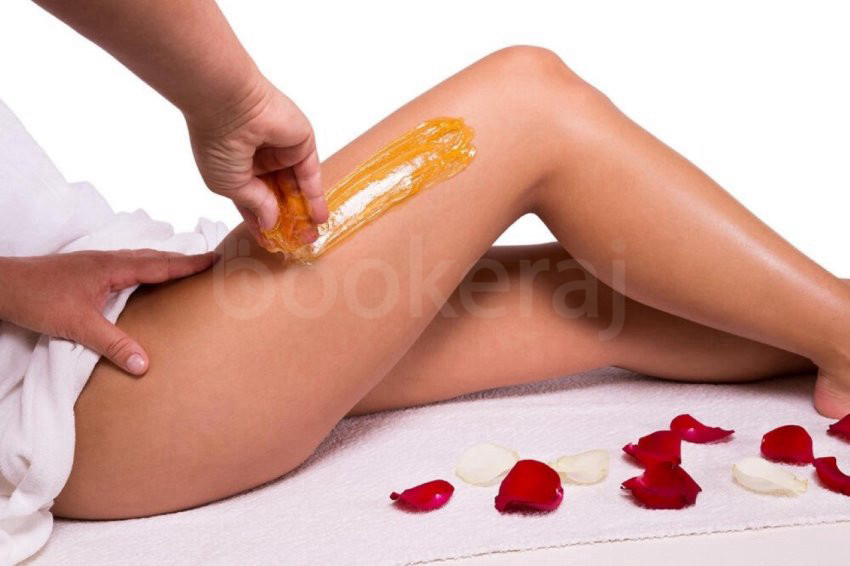 Detalji usluge