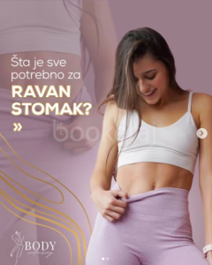 Slika usluge