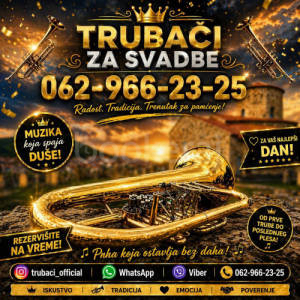 Slika usluge